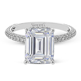 LR3022_WHITE_18K_X_WHITE_3