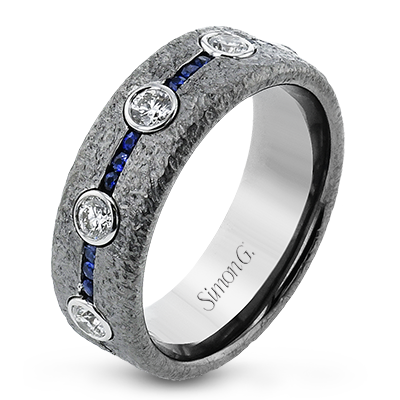 LR3055 GRAY-WHITE 14K X