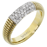 LR3092_WHITE_18K_X_2T