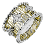 LR3187_WHITE_18K_X_2T