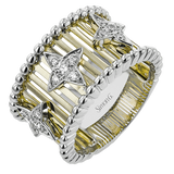 LR3187_WHITE_18K_X_2T
