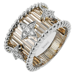 LR3187_WHITE_18K_X_WHITE-ROSE