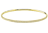 MB1432-Y WHITE 18K X YELLOW