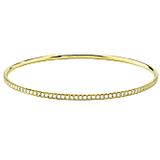 MB1432-Y WHITE 18K X YELLOW