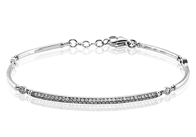 MB1572 WHITE 18K X