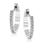 ME1505 WHITE 18K X
