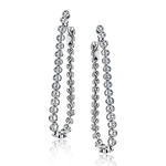 ME2102_WHITE_18K_X