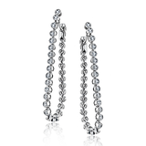 ME2102_WHITE_18K_X