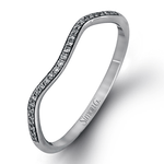 MR1395 WHITE PLAT BAND