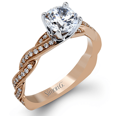 MR1498_WHITE_18K_SEMI_ROSE
