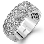 MR1911_WHITE_PLAT_X