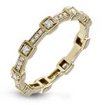 MR1984-Y WHITE 18K X YELLOW