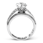 MR2141_WHITE_18K_SEMI_2