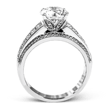MR2141_WHITE_18K_SEMI_2
