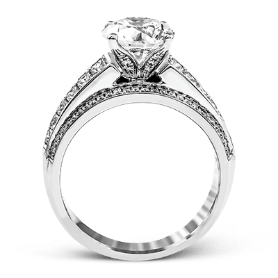 MR2141_WHITE_18K_SEMI_2