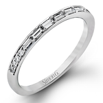 MR2220-MQ_WHITE_18K_BAND