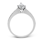MR2220-MQ_WHITE_18K_SET_2