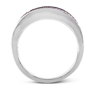 MR2237-B WHITE PLAT X 2