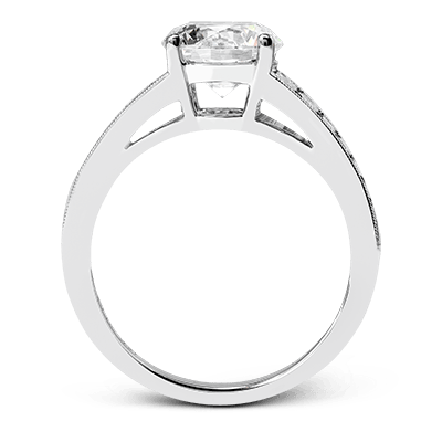 MR2358 WHITE 18K SEMI 2