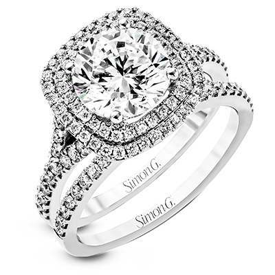 MR2461_WHITE_18K_SET