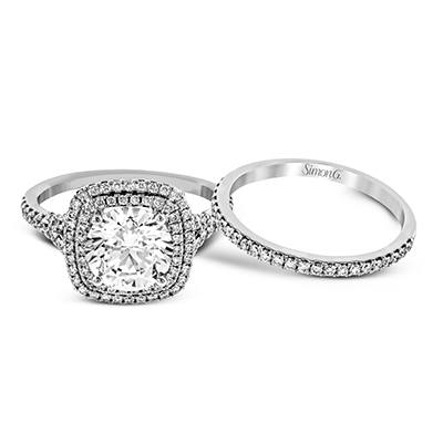 MR2461_WHITE_18K_SET_1
