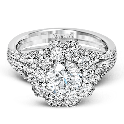 MR2624 WHITE 18K SEMI 1