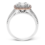 MR2627 WHITE-ROSE 18K SEMI 2