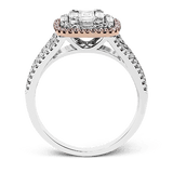 MR2627 WHITE-ROSE 18K SEMI 2