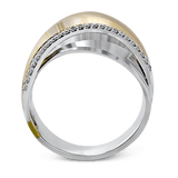 MR2681_WHITE_18K_X_2T_2