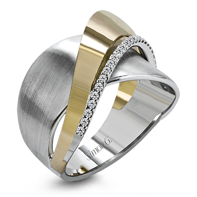 MR2681_WHITE_18K_X_2T