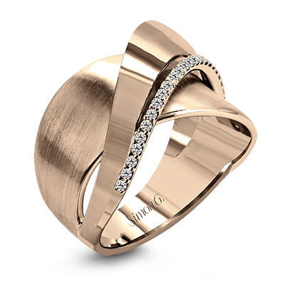 MR2681_WHITE_18K_X_ROSE