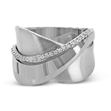 MR2681_WHITE_18K_X_WHITE_1