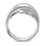 MR2681_WHITE_18K_X_WHITE_2