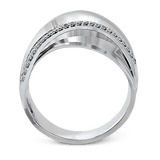 MR2681_WHITE_18K_X_WHITE_2