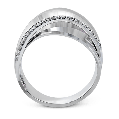 MR2681_WHITE_18K_X_WHITE_2