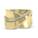 MR2681_WHITE_18K_X_YELLOW_1