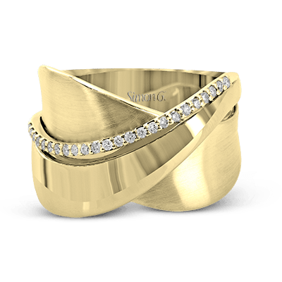 MR2681_WHITE_18K_X_YELLOW_1