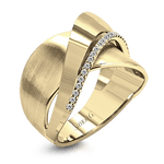 MR2681_WHITE_18K_X_YELLOW