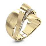 MR2681_WHITE_18K_X_YELLOW