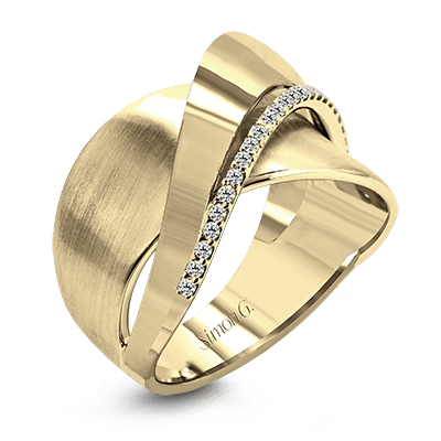 MR2681_WHITE_18K_X_YELLOW