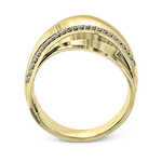 MR2681_WHITE_18K_X_YELLOW_2