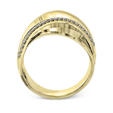 MR2681_WHITE_18K_X_YELLOW_2