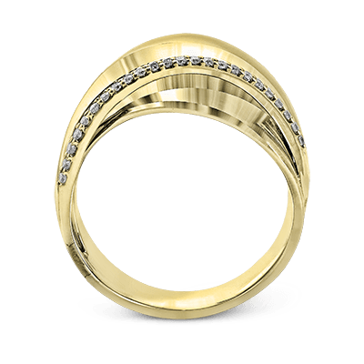 MR2681_WHITE_18K_X_YELLOW_2