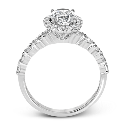 MR2878 WHITE 18K SEMI 2