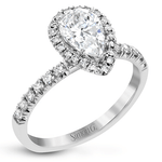 MR2906_WHITE_18K_SEMI