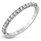 MR2906_WHITE_PLAT_BAND