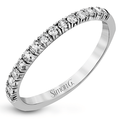 MR2906_WHITE_PLAT_BAND