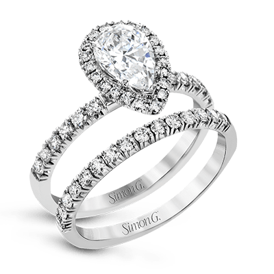 MR2906_WHITE_PLAT_SET
