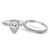 MR2906_WHITE_PLAT_SET_1