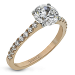 MR3005_WHITE_18K_SEMI_ROSE